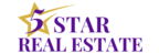 5 Star Real Estate
